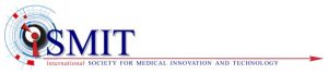 Society for Medical Innovation and Technology